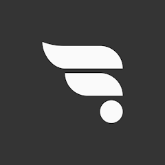 Ícone Cliente Express