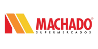 Rede Machado
